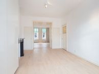 Wouwermanstraat 27 II, 1071 LV Amsterdam