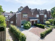 Lavendelstraat 24, 6002 TM Weert