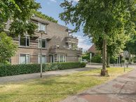 Slotlaan 1 A2, 2103 XK Heemstede