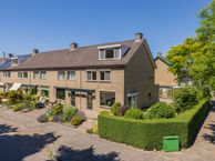 Verdistraat 2, 2162 AV Lisse