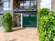 Ravelijn 15, 4207 GH Gorinchem