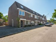 Nieuwborgstraat 54, 5921 XL Venlo