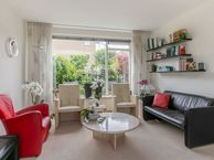 Rozenstraat 8, 2671 KK Naaldwijk