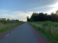 Groeneweg, 4311 NG Bruinisse