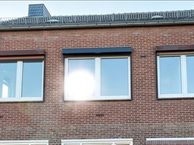 Kloosterbosstraat 75, 6464 AM Kerkrade