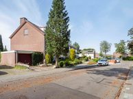 Peter van Anrooylaan 10, 6952 CW Dieren