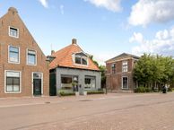 Meinardswei 32, 9047 KC Minnertsga