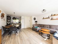 Max Euwestraat 43, 2042 RA Zandvoort