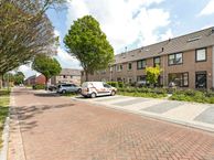 Jan van Brakelstraat 12, 4461 ZC Goes