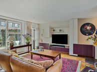 Verlengde Heischeutstraat 5, 5345 WN Oss