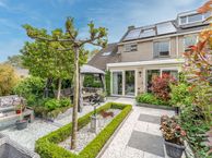 Hermelijnakker 11, 3994 EA Houten