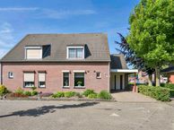 De Beuk 26, 5976 PP Kronenberg