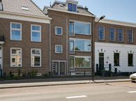 Vaart Z.Z. 95, 9401 GK Assen