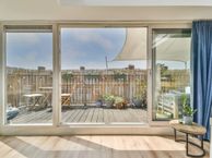 Haarlemmermeerstraat 158 4, 1058 KK Amsterdam