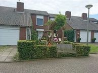 Sluizerbank 11, 6213 JZ Maastricht