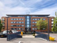 De Blekerij 31, 3831 CT Leusden