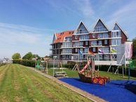 Pioniersstraat 87, 8244 PG Lelystad