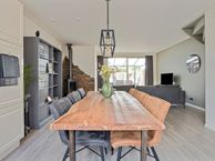 Zellersacker 1551, 6546 HL Nijmegen