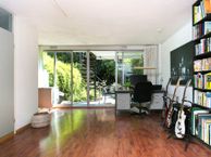 Dalmatië 9, 3831 EE Leusden