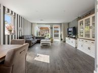 Zomertaling 61, 3341 DB Hendrik-Ido-Ambacht