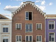 Oude Haven 60 a, 6511 XH Nijmegen