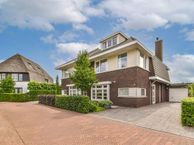 Adama van Scheltemalaan 12, 1262 AH Blaricum