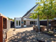 De Lange Akker 10, 1733 LX Nieuwe Niedorp