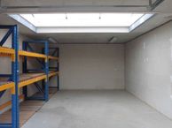 Wouwermanstraat 10, 3141 GL Maassluis