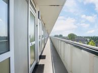 Boutenburg 305, 1068 ZH Amsterdam