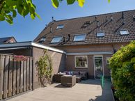 Koksenbos 4, 5311 GN Gameren