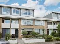 Wallestein 46, 1081 BD Amsterdam