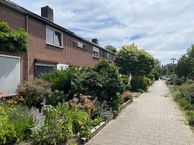 Verwoldelaan 5, 6825 EJ Arnhem