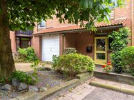 Graaf Johanlaan 11, 3434 SG Nieuwegein