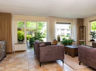 Parksingel 122, 8256 GD Biddinghuizen