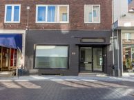 Steenweg 69 69A, 6131 BD Sittard