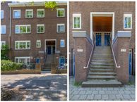 Hoofdweg 115 C, 1058 BB Amsterdam