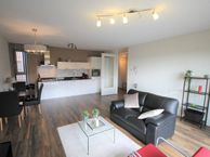 Treubstraat 10 F006, 2288 EJ Rijswijk (ZH)