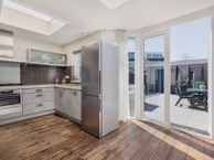 Rietlanden 36, 2451 ZK Leimuiden