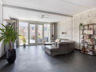 Mercuriusweg 20 H, 2741 TA Waddinxveen