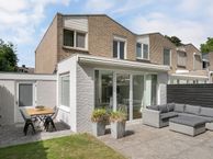 Molensteen 11, 5571 RE Bergeijk