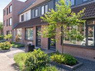 Vollewens 5, 3905 WX Veenendaal