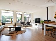 Natuursteenlaan 27, 2719 TA Zoetermeer