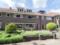 Da Costastraat 5, 8023 AZ Zwolle