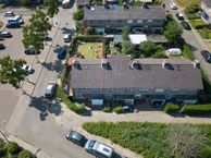 Van Delenstraat 1, 6991 ZK Rheden