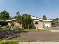 Kersenlaan 5, 4484 SZ Kortgene