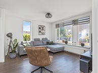 Doorzwin 5047, 1788 SE Julianadorp