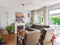 Saltshof 2519, 6604 GC Wijchen