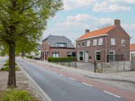 Kerkstraat 34 a, 2295 LG Kwintsheul