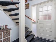 Vlasakkers 23, 7681 LR Vroomshoop