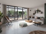 De Havenmeester - bouwnummer 9, 6982 AE Doesburg